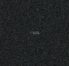 Tessera Create Space 1 1800 Ebonite фото 1 | FLOORDEALER